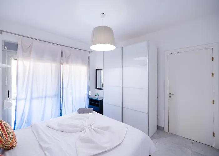 2br Direct On Swimming Pool Ain Sokhna Chalet