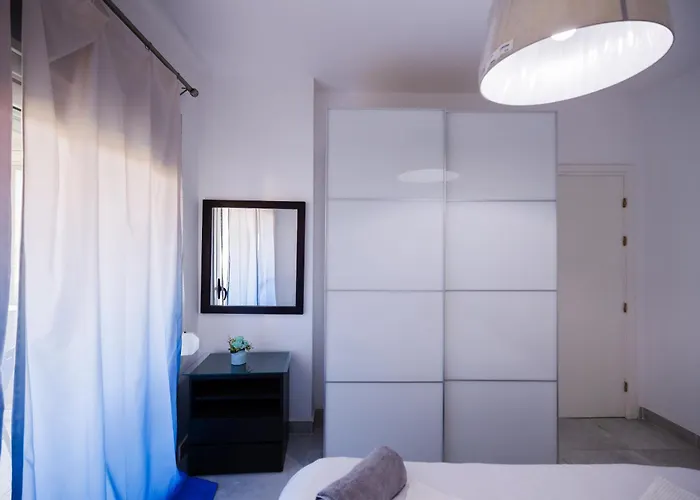 2br Direct On Swimming Pool Ain Sokhna Ain Sukhna